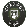 Wd Deadshot daiquiri.png