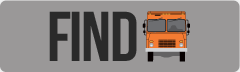 55.png