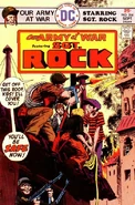 Our Army at War Vol 1 284