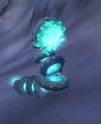 Gyreworm