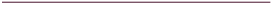 Pinkline