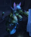 JaspertipBorer
