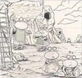 EoBCh2p4-2