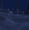StoneBats