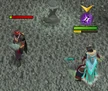 FOG hunted.png