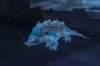 ShalehideBasilisk