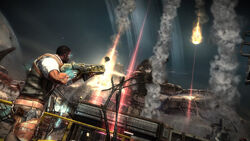 Starhawk-media-screen02