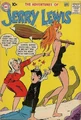 Adventures of Jerry Lewis Vol 1 57