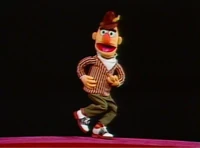 Song.pigeon.jpg