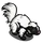 Silverback Skunk-icon.png