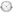 Apps-clock-icon