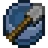 ExcavationIcon