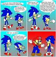 Generations crackup by wakeangel2001-d3evmoq
