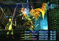 Garchimacera ffxii.jpg