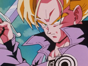 TrunksFutureSuperSaiyanSwordEp122