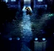 BCZackEscape2