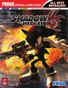 ShadowPrima.jpg
