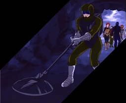 Tripwire