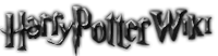 Harry Potter Wiki