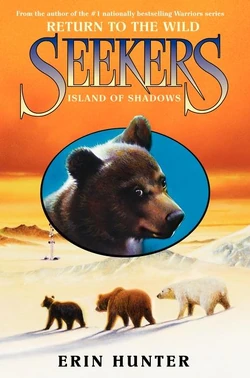 Seekers-series2-IOS.jpg