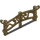 Wooden Fence-icon