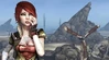 Lilith background2