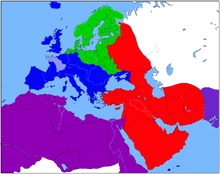 Lugdunensis II