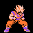 Goku(PESG)