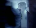Invisibilty