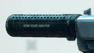Silencer5a