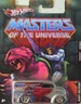 Masters of the Universe Dairy Delivery