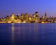 California