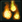 Elemental Stone