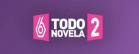 Lasexta2-todonovela-300x117