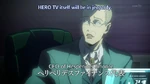 Helperides-CEO