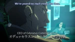 Odysseus-CEO
