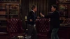 Himym-6x17