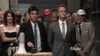 Himym-6x24
