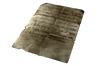 Note