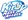 KMA Logo2