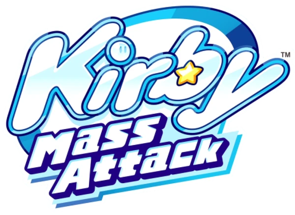 KMA Logo2