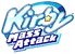 KMA Logo2