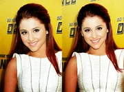 Tumblr lq8ecv2oBg1qieo7ho1 500