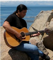 GilBing