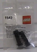 1142-1.1187230371.thumb2