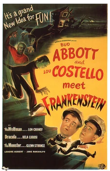 Abbottycostellocontralosfantasmas.jpg