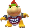 BowserJr.
