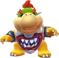 BowserJr.