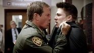 2 sheriff-jackson