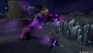 Cecil012Shadowbringer